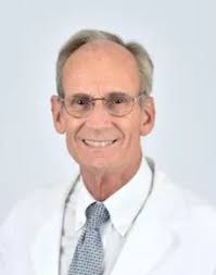 Dr. Kenneth S. Kammer, MD