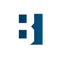 Check spelling or type a new query. Berglund Construction Linkedin