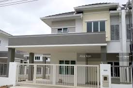 Shops & offices for sale, house for rent, house for sale, house rentals, apartment for sale and rental classifieds. Lorong 26 Tabuan Tranquility Tabuan Tranquility Kuching Sarawak 4 Bedrooms 1800 Sqft Terraces Link Houses For Sale By Alice Kon Rm 770 000 29393730