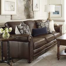 The lodge has everything you need to furnish your mountain or lake retreat, and england's custom upholstery area lets you pick and choose until your heart's content — and your wallet. Living Room Ideas With Leather Couches Novocom Top