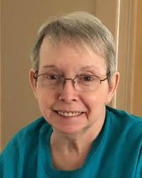 Eileen Elizabeth Murray Obituary March 29, 2024