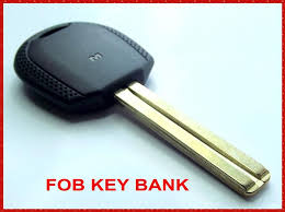 Replacement Transponder Key Fob With Chip Id46 Pcf7936 For Kia Amanti Cee D Sw Picanto Sorento Blank Blade Uncut Fobs Picanto Sorento