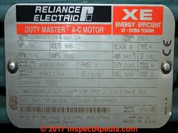 Baldor leads the motor industry in applying new technologies to improve motor reliability. Electric Motor Rotation Direction Diagnosis Repair Faqs