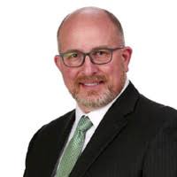 Brandon Hahnel Email & Phone Number