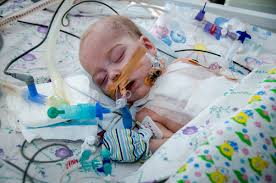 Dozens of people who lost their loved ones in the chernobyl nuclear disaster 30 years ago attend a vigil in kiev, ukraine. Facebook