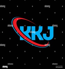Kkj hi-res stock photography and images - Alamy