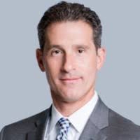 60+ "Eric Cima" profiles