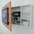 Floating Tv Cabinet
