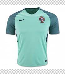 There is nothing they would rather. Portugal National Team Kit Jersey On Sale