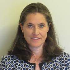 Natalie Roberts Ciwfm