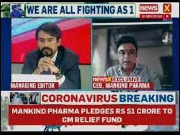 | meaning, pronunciation, translations and examples. Newsx Exclusive Interview With Ceo Mankind Pharma Rajeev Juneja Youtube
