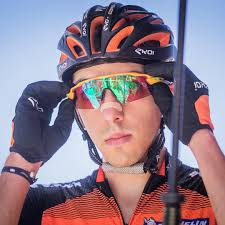 Some pictures about last weekend in Andorra ! @kenophotographie Behind the  camera #cantstop #bepartofthebhteam @ UCI Mountain Bike World Cup Andorra