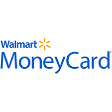 Card usage is subject to card activation and identity verification. Top 10 Best Prepaid Cards Of 2021 Consumeraffairs