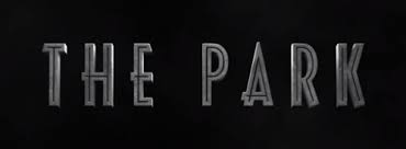 Preview and download jurassic world font. Jurassic World Font Forum Dafont Com