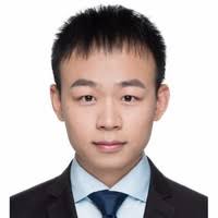 Dapeng Liu Email & Phone Number