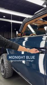 Image result for Midnight Blue 1981 Bronco