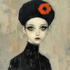 facebook@gmail.com --p rcp1jio --v 6.0 --s 900 --w 2