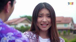 Tonton drama, filem, telemovie & tv show. Cucu Tauke Beras Episod 17 Youtube