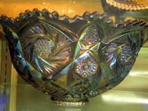 Image result