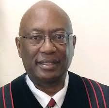 Charles Glasper's Instagram, Twitter & Facebook