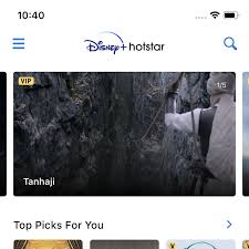Disney+ hotstar kini telah tersedia! Phonebatao On Twitter Hotstar Is Now Disney Hotstar