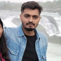 Divyesh Modi Email & Phone Number