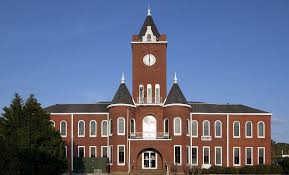 To register your vehicle, see the county offices contact information below. A Probate Judge Arrested Under Requisition From The Governor Of Texas Alabama Pioneers