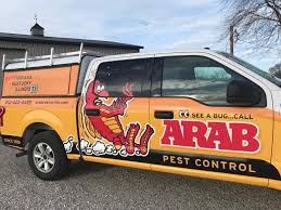 Mt carmel machine shop, inc. Arab Termite Pest Control Inc Photos Facebook