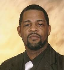 Michael Thrash's Instagram, Twitter & Facebook