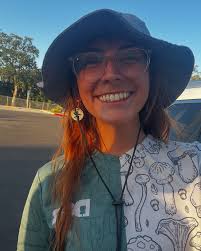 Been there, done that 💪🏻