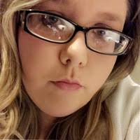 Paul Altier Email & Phone Number