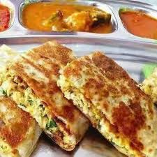 Entdecke rezepte, einrichtungsideen, stilinterpretationen und andere ideen zum ausprobieren. Resepi Guna Kulit Roti Www Resepiku Buzz