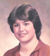 Obituary for Lisa Jean Dyndiuk Chittenden