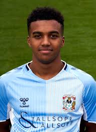 2024 July : Coventry City Former Players Association || CCFPA