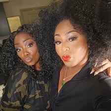 Maranda celestine (@shadesofrandimua) • Instagram photos and videos