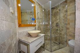 Sariyer Dusakabin Dusakabin Banyo Duslar