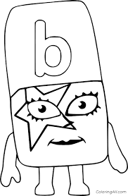 We did not find results for: Alphablocks Coloring Pages Coloringall