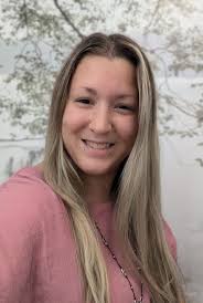 Kirstie Winin — Essential Insights Counseling Center