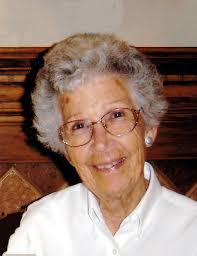 Obituary information for Margaret L. Bettis