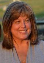 Obituary information for Rhonda Glover Easley