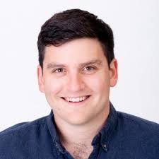 Max Marion (@maxdoesresearch)