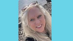 Annie Beaton named Volunteer Representative for Port Hawkesbury