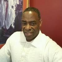 Willie Deshields Email & Phone Number