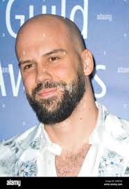 Nicholas turner hi-res stock photography and images