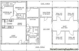 We did not find results for: This Is Interesting House Barn Combo Shop House Plans House Barn Combo Barn House Plans