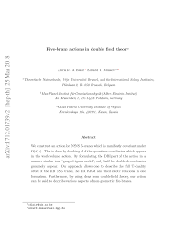 Produk kecantikan yang selamat digunakan. Https Arxiv Org Pdf 1712 01739