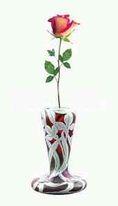 Sketsa bunga dapat digambar dengan menggunakan pensil 2b. Pantun Cinta Sekuntum Bunga Mawar Tampak Indah Di Vas Bunga Senyummu Mempesona Benar Buat Detak Jantungku Berhenti Tiba Tiba Ada Ga Yg Pintar Balas Pantun Saya Silahkan Maju Lawan Segera Facebook