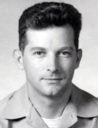 Obituary information for James A Eade