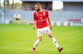 Jun 27, 2021 · malmo ff wins 54% of halftimes, fc midtjylland wins 34%. Forsasongsschemat 2021 Kalmar Ff