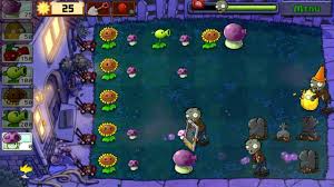 Watch Clip Play The Latest And Newest Versions Of Plants Vs Zombies Gam In 2020 Still Game Plants Vs Zombies Funny Gif